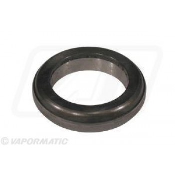 CLUTCH RELASE BEARING D/B VPG5025 69.8X103.321.1